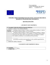 Inovacinis projektas 12 puslapis