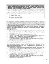 Inovacinis projektas 13 puslapis