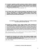 Inovacinis projektas 14 puslapis