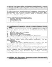 Inovacinis projektas 15 puslapis