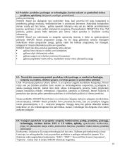 Inovacinis projektas 17 puslapis