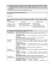 Inovacinis projektas 18 puslapis