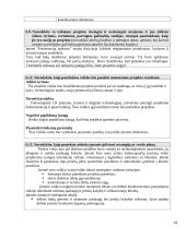 Inovacinis projektas 19 puslapis