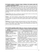 Inovacinis projektas 20 puslapis