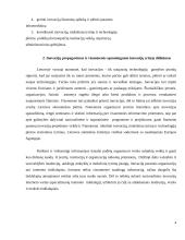 Inovacinis projektas 5 puslapis