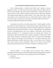 Inovacinis projektas 6 puslapis