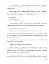 Inovacinis projektas 7 puslapis