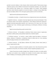Inovacinis projektas 8 puslapis