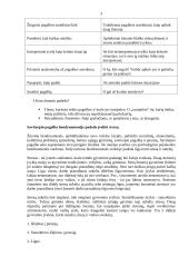 Savitarpio pagalba ir konkurencija 3 puslapis