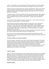 Savitarpio pagalba ir konkurencija 7 puslapis