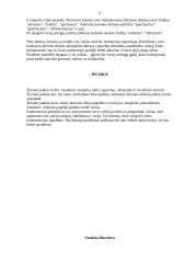 Savitarpio pagalba ir konkurencija 9 puslapis