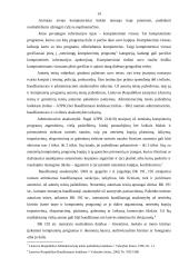 Intelektinės nuosavybės teisinė apsauga  elektoninėje erdvėje 14 puslapis