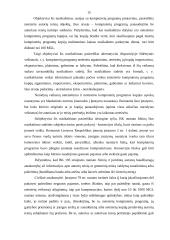 Intelektinės nuosavybės teisinė apsauga  elektoninėje erdvėje 15 puslapis