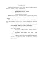 Savivaldybių biudžetų formavimo tvarka 6 puslapis