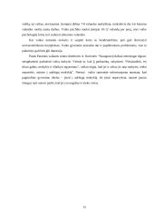 Savižudybės samprata ir jos priežastys 12 puslapis