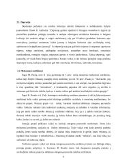 Savižudybės samprata ir jos priežastys 6 puslapis