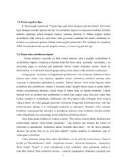 Savižudybės samprata ir jos priežastys 7 puslapis