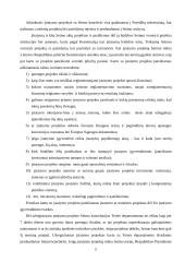 Seimas kaip įstatymų leidybos institucija Lietuvoje 11 puslapis