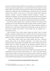 Seimas kaip įstatymų leidybos institucija Lietuvoje 12 puslapis