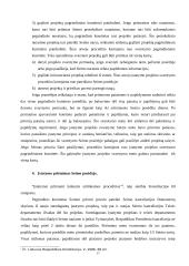 Seimas kaip įstatymų leidybos institucija Lietuvoje 17 puslapis