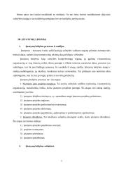 Seimas kaip įstatymų leidybos institucija Lietuvoje 9 puslapis