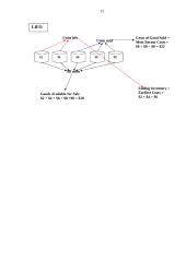 Inventory valuation 12 puslapis