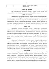 Inventory valuation 17 puslapis