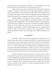 Inventory valuation 18 puslapis