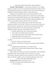 Seksualinė prievarta prieš vaikus 2 puslapis