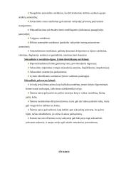 Seksualinė prievarta prieš vaikus 11 puslapis