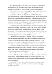 Seksualinė prievarta prieš vaikus 4 puslapis