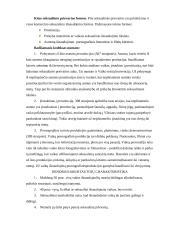Seksualinė prievarta prieš vaikus 5 puslapis