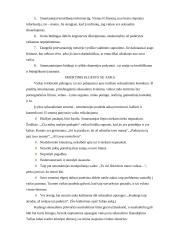 Seksualinė prievarta prieš vaikus 6 puslapis