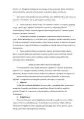 Seksualinė prievarta prieš vaikus 9 puslapis