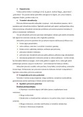 Seksualinė prievarta prieš vaikus 10 puslapis