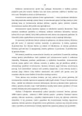 Inventorizacija ir jos pravedimo tvarka 20 puslapis