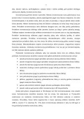 Inventorizacija ir jos pravedimo tvarka 7 puslapis