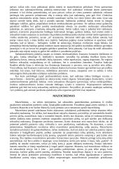 Seksualiniai nukrypimai 7 puslapis