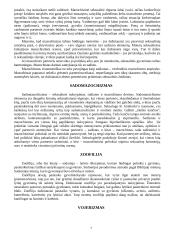 Seksualiniai nukrypimai 8 puslapis