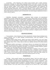 Seksualiniai nukrypimai 10 puslapis
