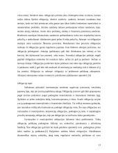 Investavimo būdai ir priemonės 12 puslapis