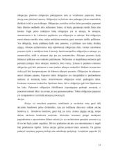 Investavimo būdai ir priemonės 13 puslapis