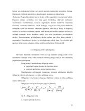 Investavimo būdai ir priemonės 14 puslapis