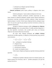 Investavimo būdai ir priemonės 19 puslapis