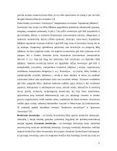 Investavimo būdai ir priemonės 5 puslapis