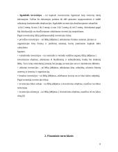 Investavimo būdai ir priemonės 7 puslapis