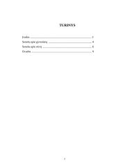 Seneka apie gyvenimą ir mirtį 2 puslapis