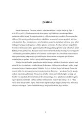 Seneka apie gyvenimą ir mirtį 3 puslapis