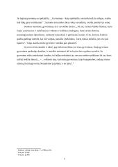 Seneka apie gyvenimą ir mirtį 5 puslapis