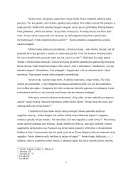 Seneka apie gyvenimą ir mirtį 7 puslapis